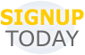 Click Here To Signup!