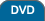 View Titles Available in DVD Format